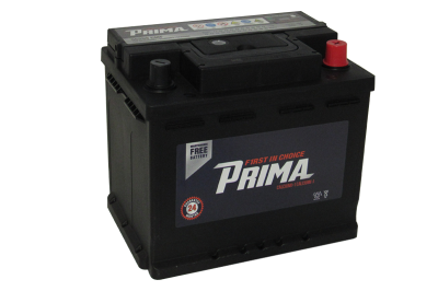 56259 PRIMA4